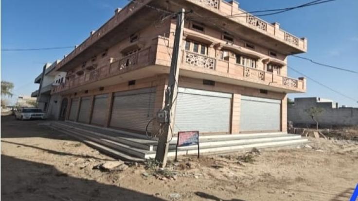 WhatsApp Image 2026-02-09 at 4.08.54 PM-YHWMCYTDp3.jpeg